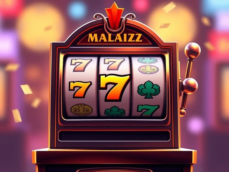 zeedbaz