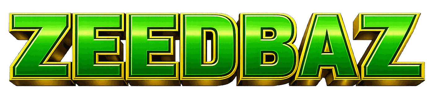 zeedbaz